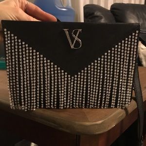 VS Exclusive purse